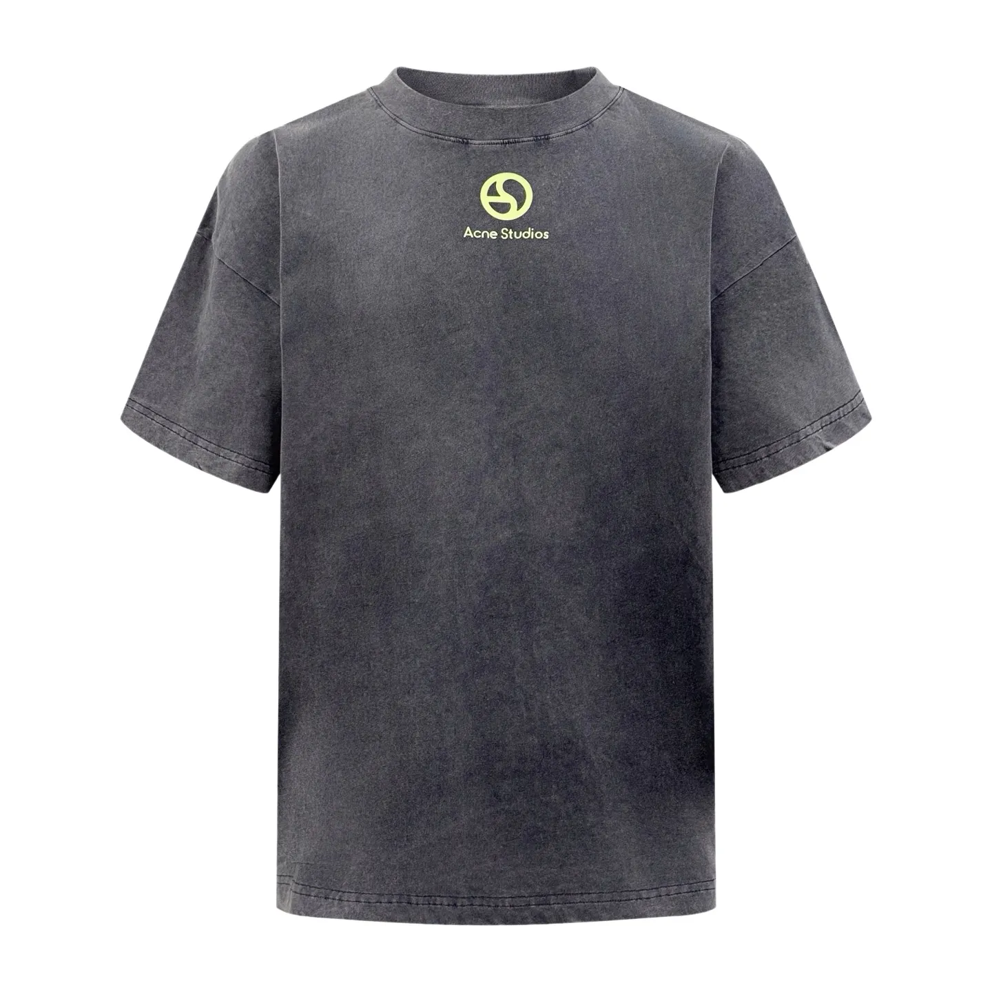 Acne Studios （ ） 3, ， Acne Studios ， Acne Studios ， 。 Size:S-M-L-XL